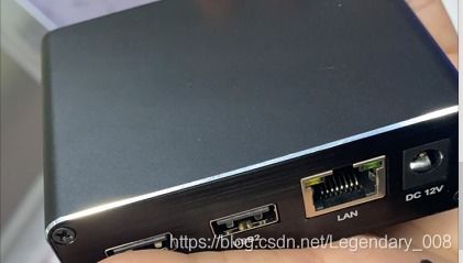 怎么能夠使網絡交換機通過usb a線材連接type c手機上網呢 ldr6023ss幫您實現